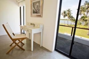 Talawila Cama Y Desayuno | Villa Santé by The Serendipity Collection