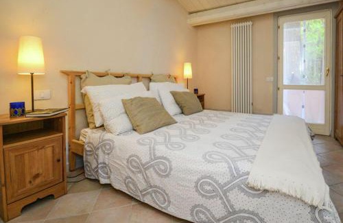 Morro d'Alba Casa | Villa Sant'Elena