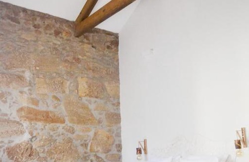Santa Marinha Casa | Villa Santa Bárbara