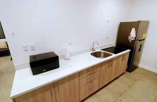 Tamarindo Casa | Villa Santa Fe