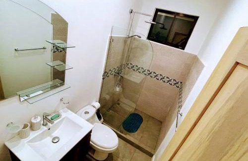 Tamarindo Casa | Villa Santa Fe