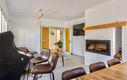 Son Ferrer Casa | Villa Santa Lucia
