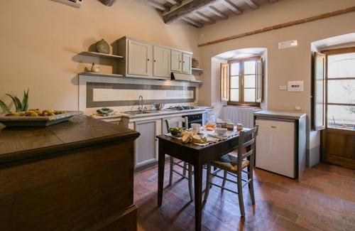Ferretto Villa | Villa Santanna By MMega