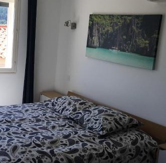 Ansiao Apartamento | Villa Santo Antonio