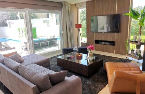 Babici Villa | Villa Santo