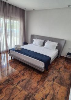 Pirenopolis Hotel | Villa Santorini Boutique & Hotel