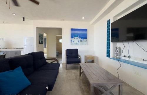 Santiago Chalet De Esquí | Villa Santorini - Quinta con alberca en el barrial Santiago NL
