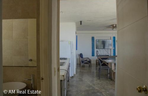 Santiago Chalet De Esquí | Villa Santorini - Quinta con alberca en el barrial Santiago NL