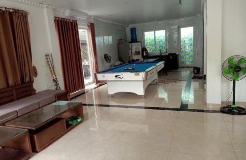 Sam Son Apartamento | Villa Sao Biển 15 FLC Sầm Sơn