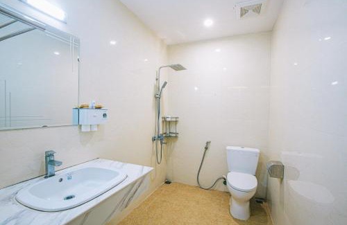 Sam Son Apartamento | Villa Sao Biển 15 FLC Sầm Sơn