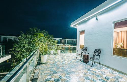 Sam Son Apartamento | Villa Sao Biển 15 FLC Sầm Sơn