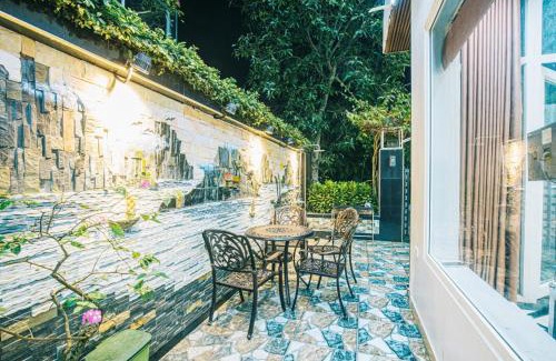 Sam Son Apartamento | Villa Sao Biển 15 FLC Sầm Sơn