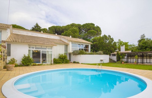 Sao Simao Villa | Villa Sao Simao