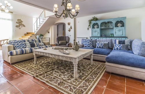 Sao Simao Villa | Villa Sao Simao
