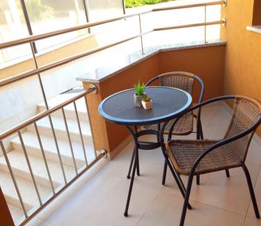 Mali Maj Apartamento | Villa Sara
