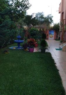 Mehdya Apartamento | Villa Saraya