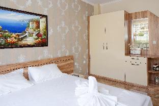 Sveti Vlas Apartamento | Villa Sardinia and Spa