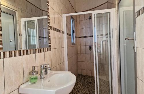 Greater Johannesburg Metropolitan Area Cama Y Desayuno | Villa Sardinia Guest House