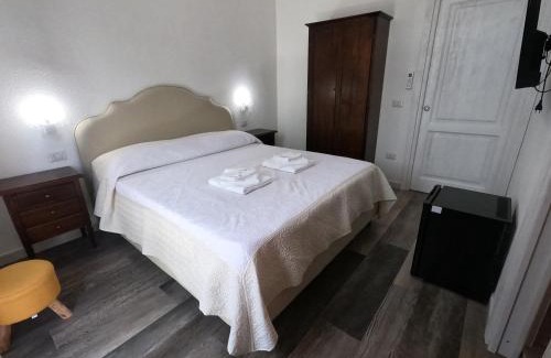 La Caletta Cama Y Desayuno | Villa Sari affitta camere
