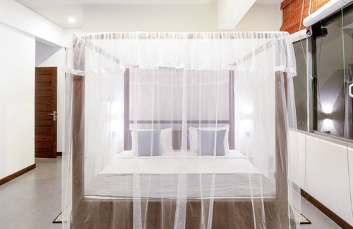 Bandarawela Hotel | Villa Sarungal Kanda Bandarawela