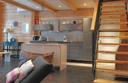 Rautavaara Casa | Villa savonia by Interhome