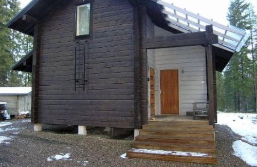 Rautavaara Casa | Villa savonia by Interhome