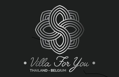 Bophut Hills Villa | Villa Sayam managed by Villa For You
