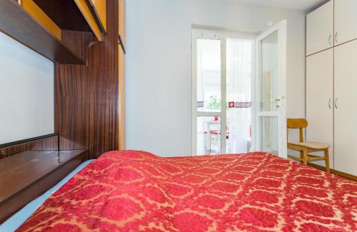 Zupa dubrovacka Apartamento | Villa Scala 1 - Mlini