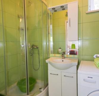 Zupa dubrovacka Apartamento | Villa Scala 1 - Mlini