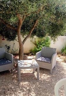 Realmonte Casa | Villa Scavuzzo