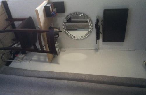 Greater Johannesburg Metropolitan Area Casa | Villa Schreiner Guest House