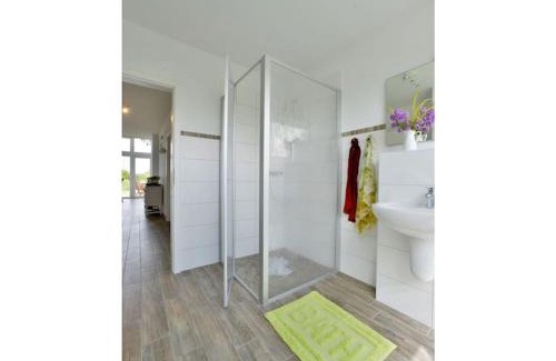 Trent Casa | Villa Schwalbennest