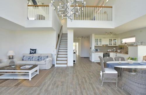 Trent Casa | Villa Schwalbennest
