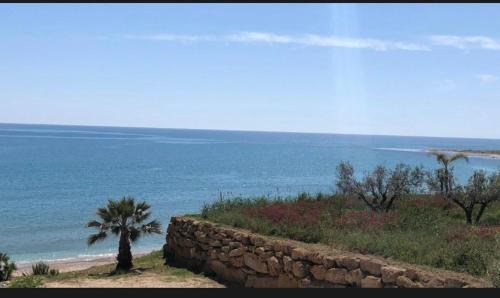 Sciacca Casa | Villa Sciacca Lumia SOLE