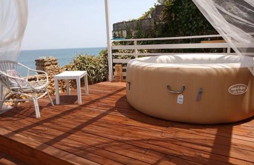 Costa Saracena-Castelluccio Casa | Villa Sciammaca
