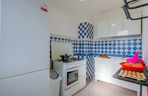 Torre Squillace Casa | Villa Scianuli 250 meters from the sea, Nardò, Italy