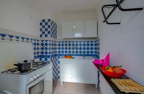 Torre Squillace Casa | Villa Scianuli 250 meters from the sea, Nardò, Italy