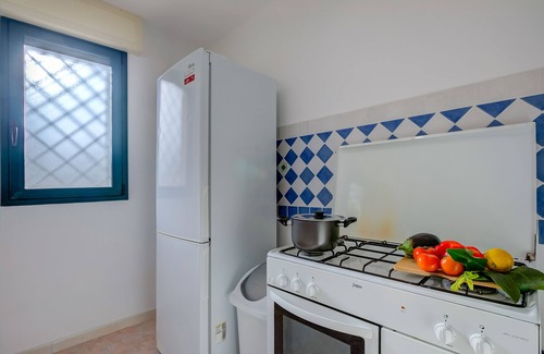 Torre Squillace Casa | Villa Scianuli 250 meters from the sea, Nardò, Italy