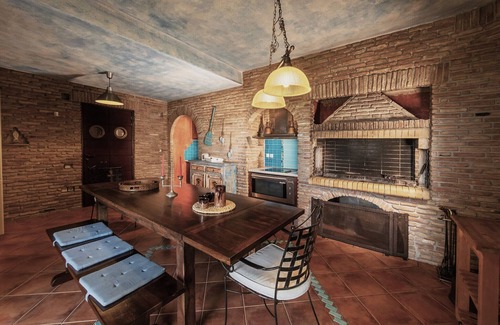 Ormos Agiou Ioannou Apartamento | Villa Scorpio - No le estamos vendiendo servicios. Estamos haciendo realidad su sueño.