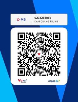 Mong Cai Hotel | Villa Sea 12