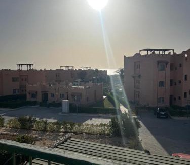 Shurtah al-Dakhlah Villa | Villa, Sea View, Ras Sudr