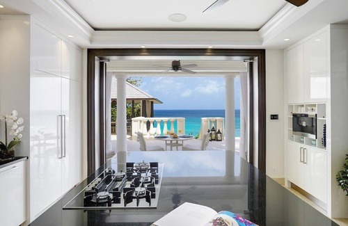 Durants Villa | Villa Seaclusion by Fantasia Villas