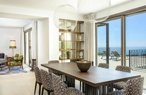 Sciacca Villa | Villa en Sciacca con 3 habitaciones, capacidad 6