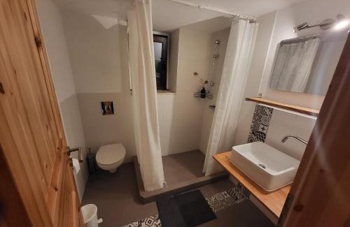 Omales Casa | Villa Seaview