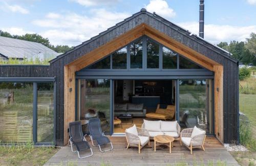 Rheinsberg Casa | Villa SEE la vie