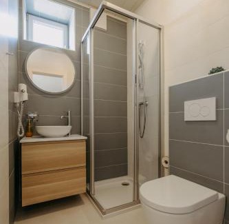 Jois Apartamento | Villa SEEhnsucht