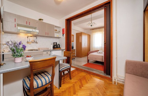Seget Donji Hotel | Villa Segetski dvori – Tradition since 1964