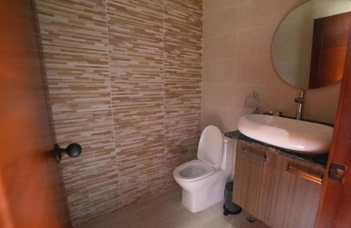 Constanza Villa | Villa segur-a vicente