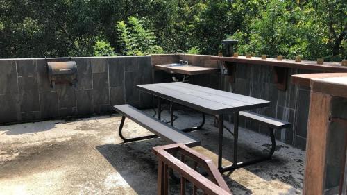 Parrita Apartamento | Villa Segura Manuel Antonio, Quepos