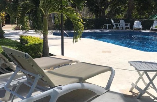 Turrucares Cama Y Desayuno | Villa Selah